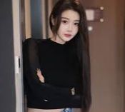 初访维护稳妥
